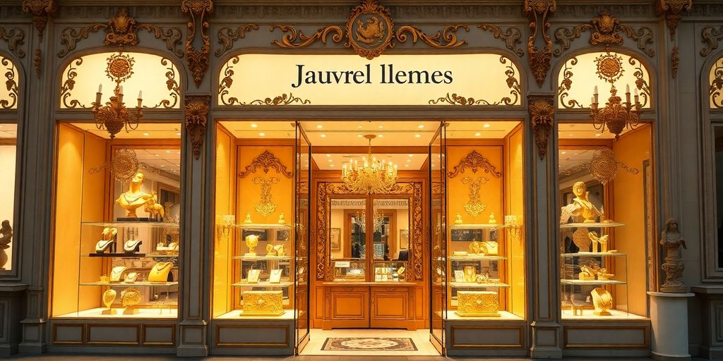 A-t-il une agence à Versailles
