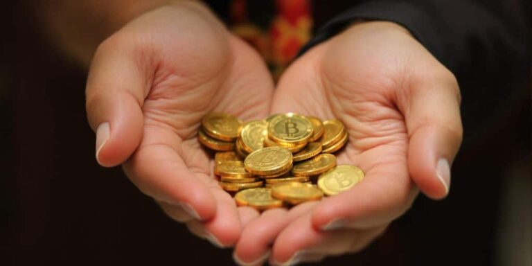 Récupérer le boni après la vente d’un objet gagé