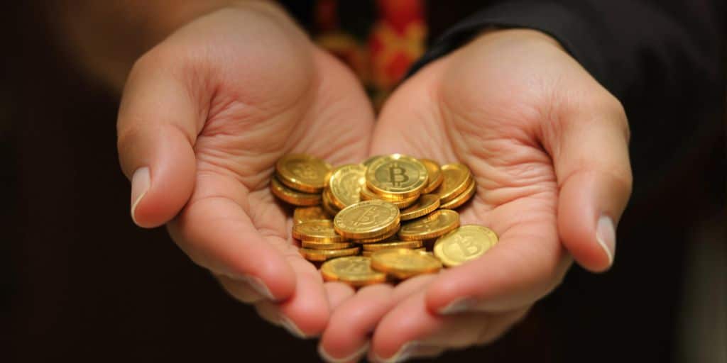 Récupérer le boni après la vente d’un objet gagé