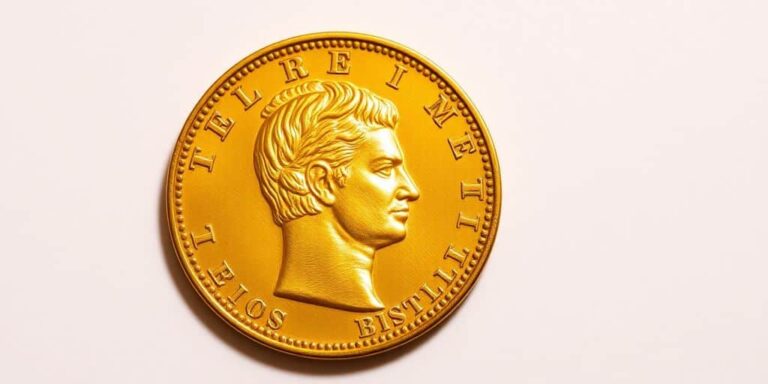 Investisseurs 2024