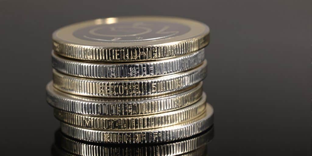Acheter ses premières pièces d’argent