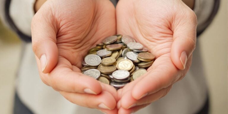 Les banques peuvent-elles prendre votre argent en crise