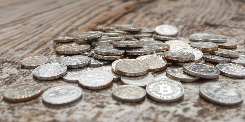 Peut-on investir dans l’argent sans passer par une banque