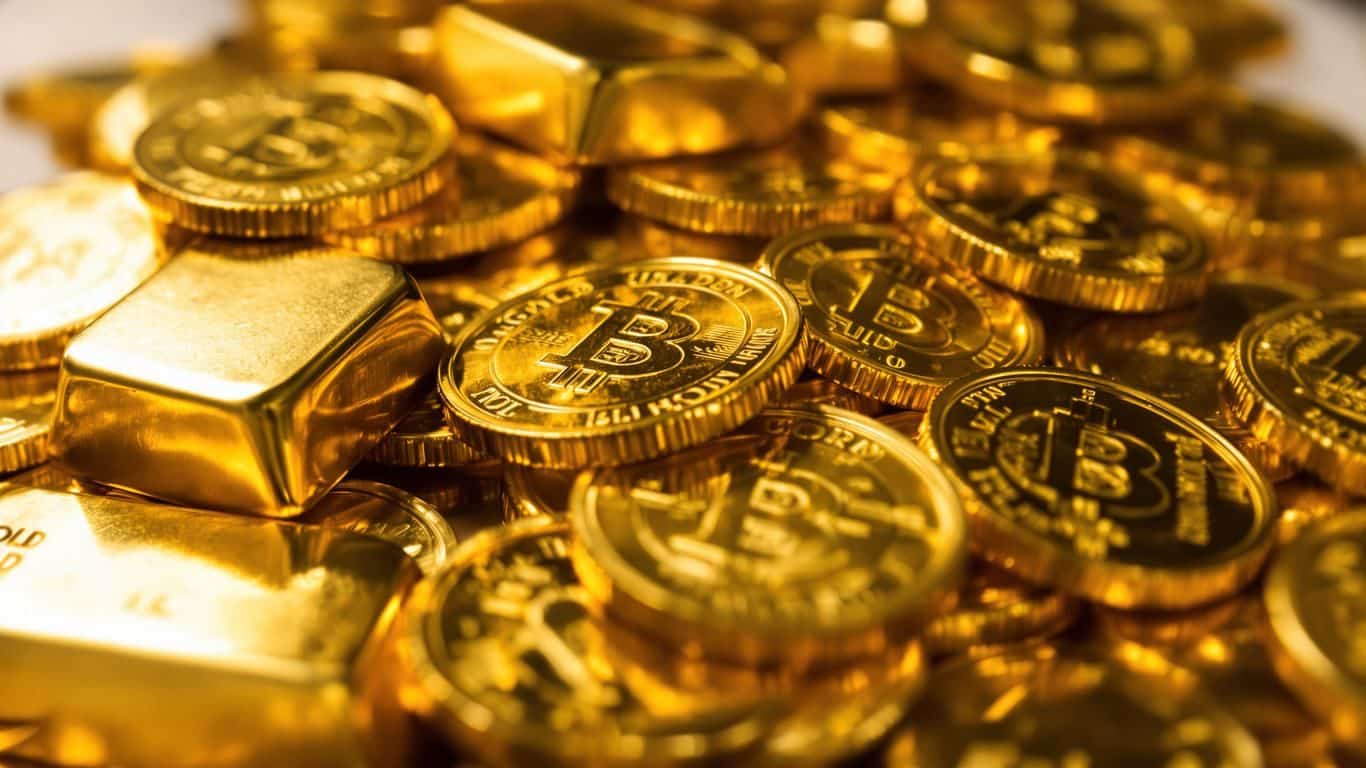 L'achat d'or est-il soumis à la TVA en France