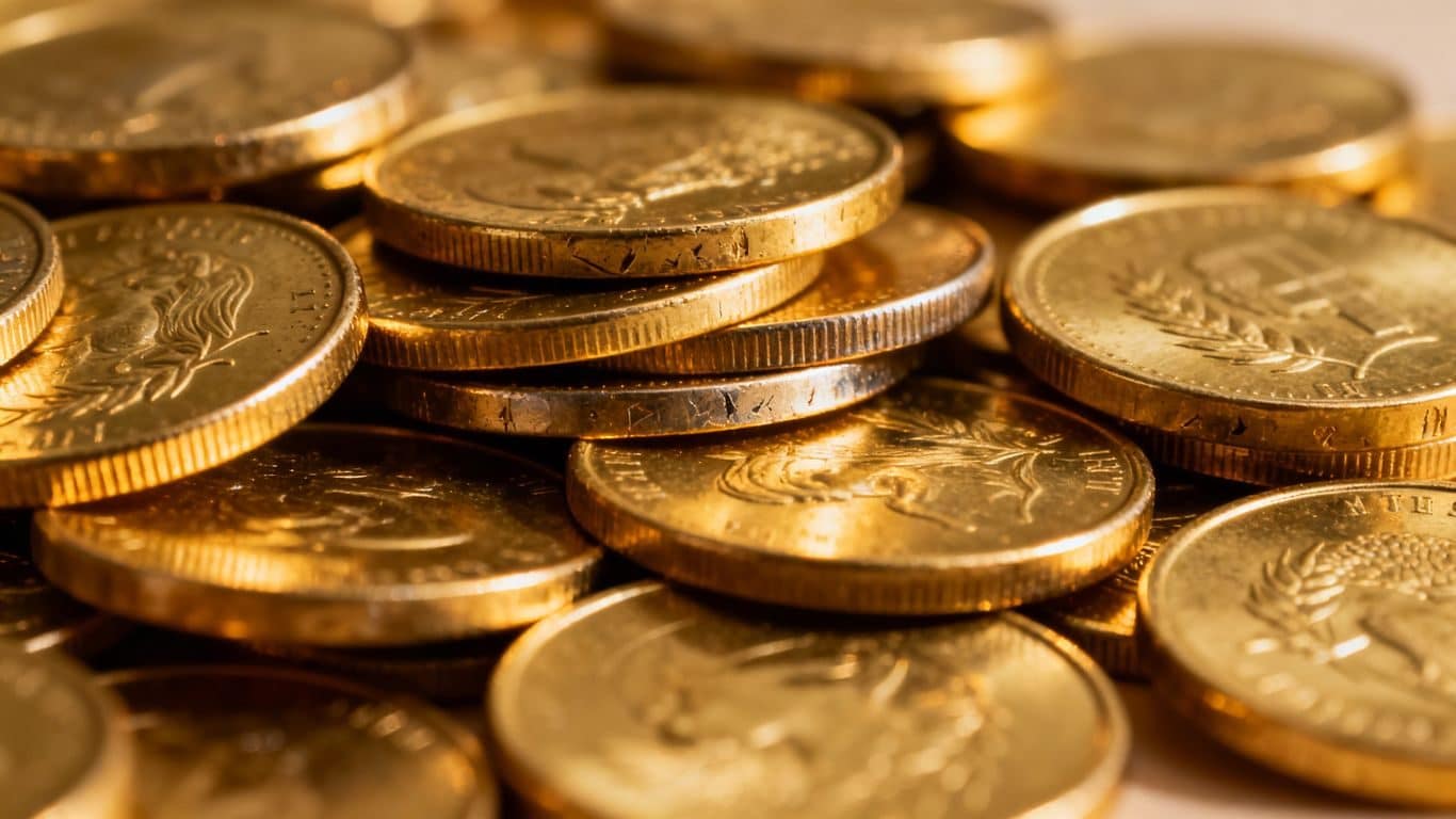 Facteurs qui influencent la prime des pièces d'or en France
