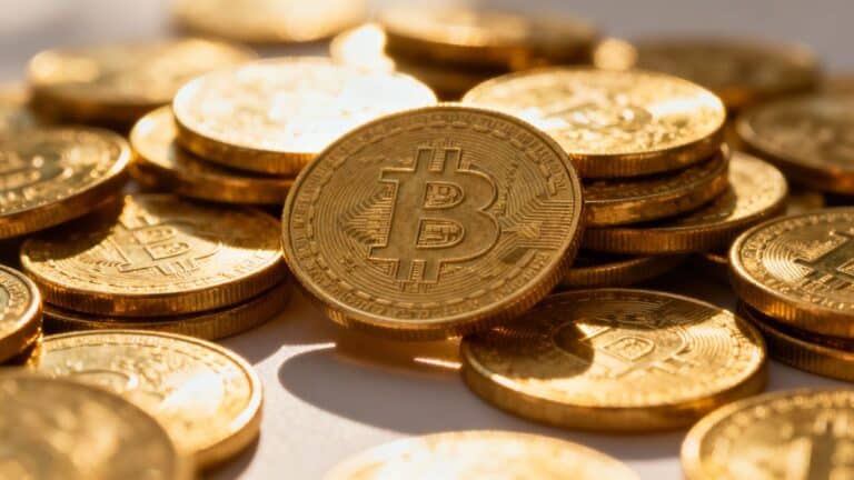 Pièces d'or les plus rentables
