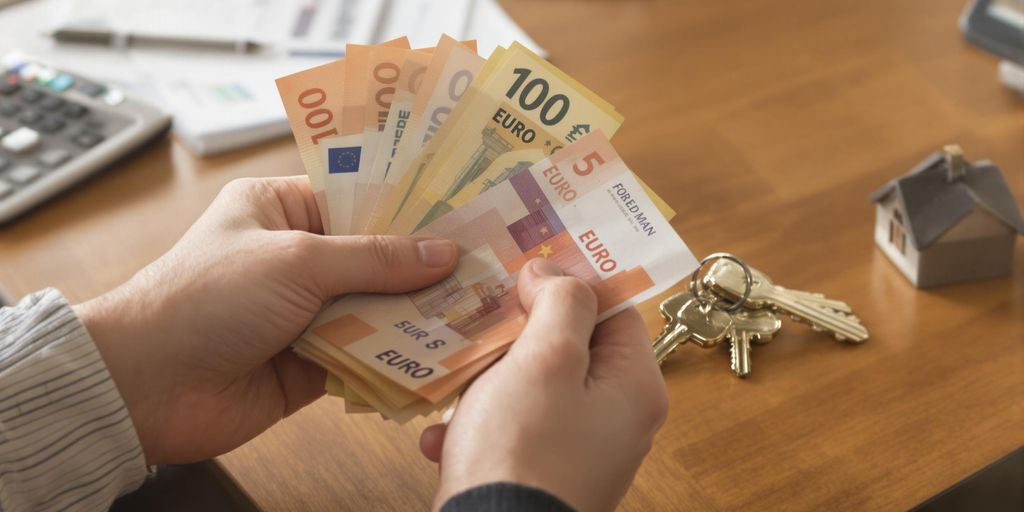Acheter de l’or anonymement