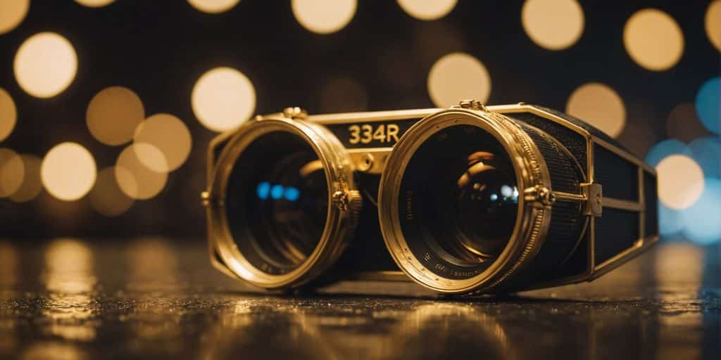 Reconnaitre de l'or sans poinçon