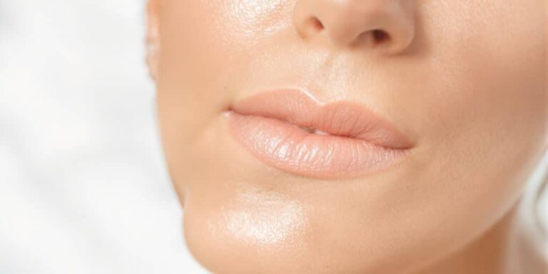 Or cosmétique : soins anti-âge et régénération