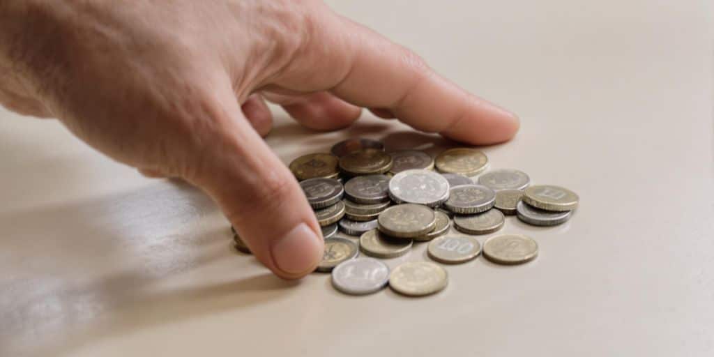 Épargne : mon livret A me protège-t-il de l'inflation