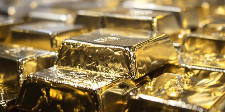 Indicateurs économiques clés qui influencent le prix de l'ar