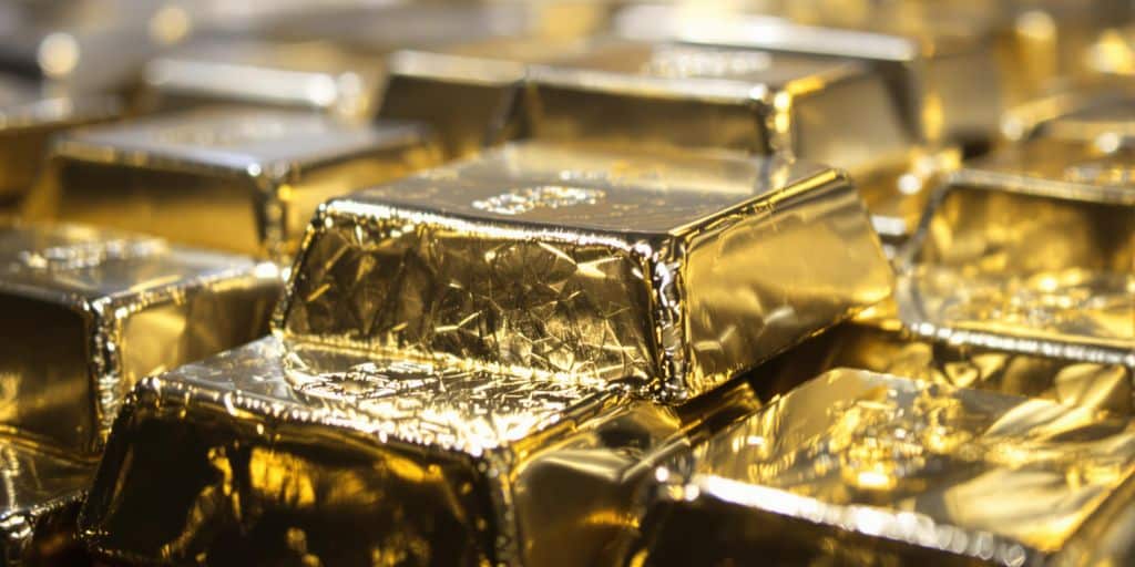 Indicateurs économiques clés qui influencent le prix de l'ar