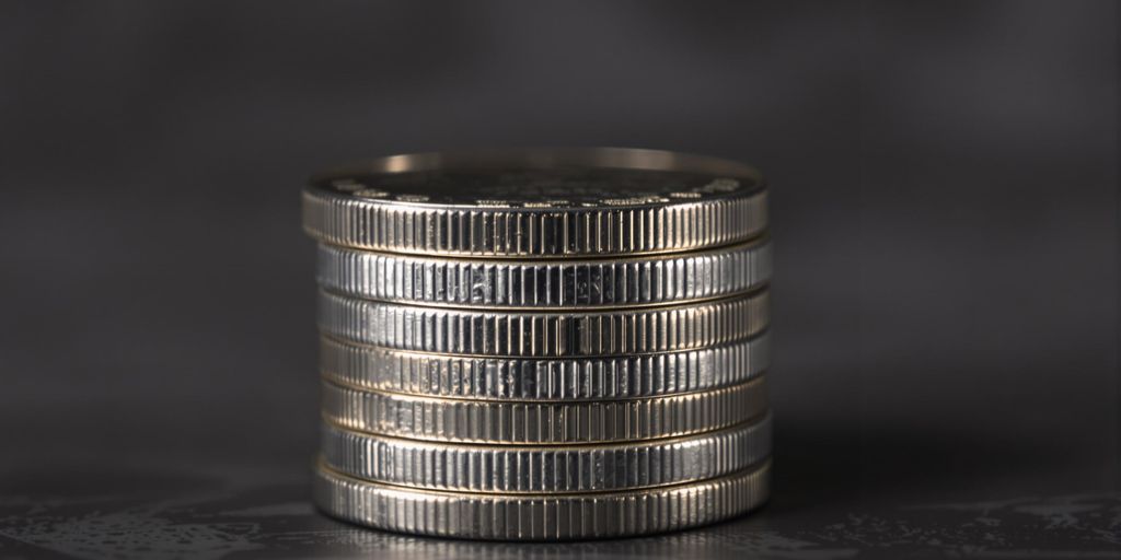Critères pour choisir une pièce d’argent d’investissement