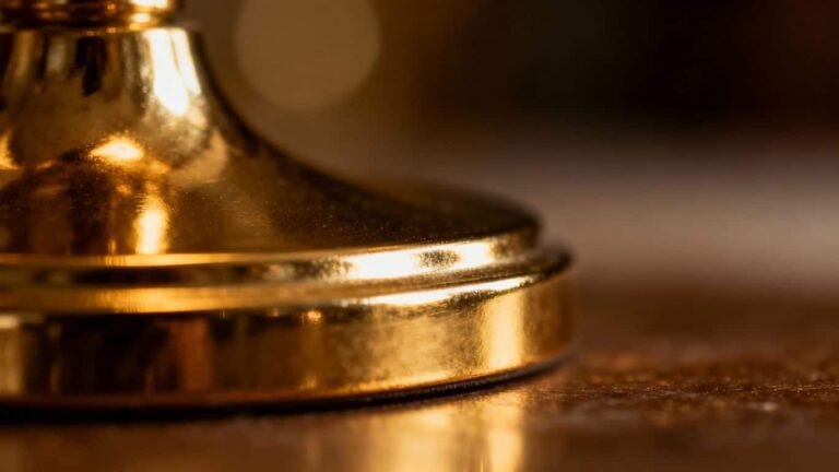 Indicateurs techniques clés à surveiller pour l'or