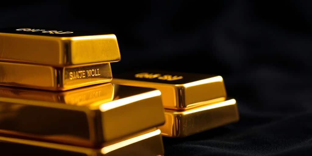 Détention d’or : quelle durée pour donner sans impôts