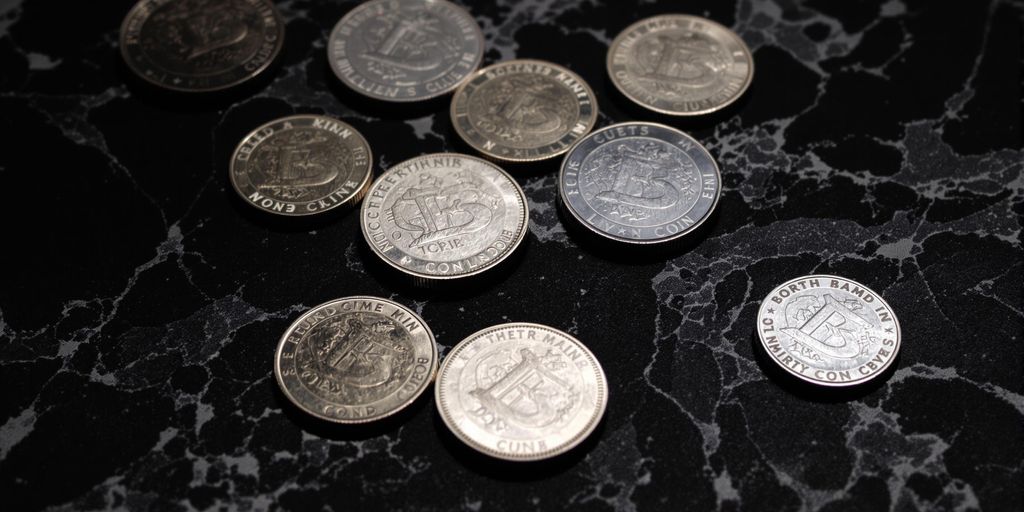 Faut-il investir dans l’argent en période d’inflation
