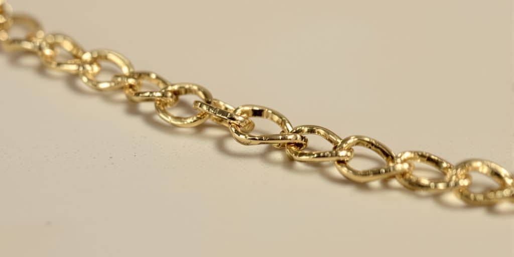 Trouver des bijoux en or 14 carats de qualité en France