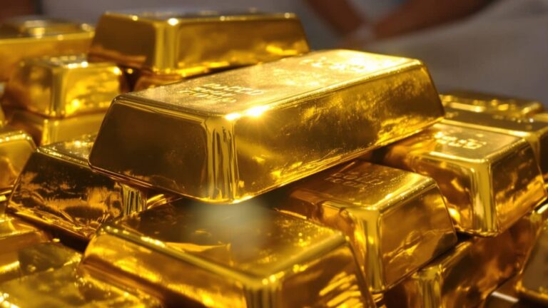Impact de la résidence fiscale sur l'imposition de l'or