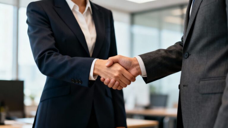 Assurance or pour les professionnels