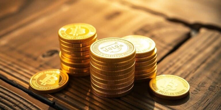 Calculer le retour sur investissement de son or