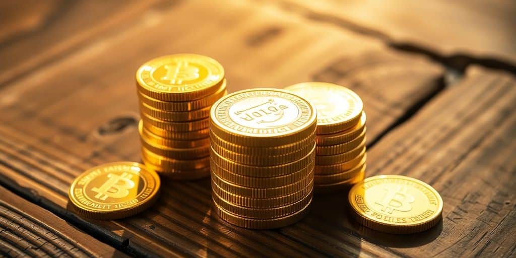 Calculer le retour sur investissement de son or