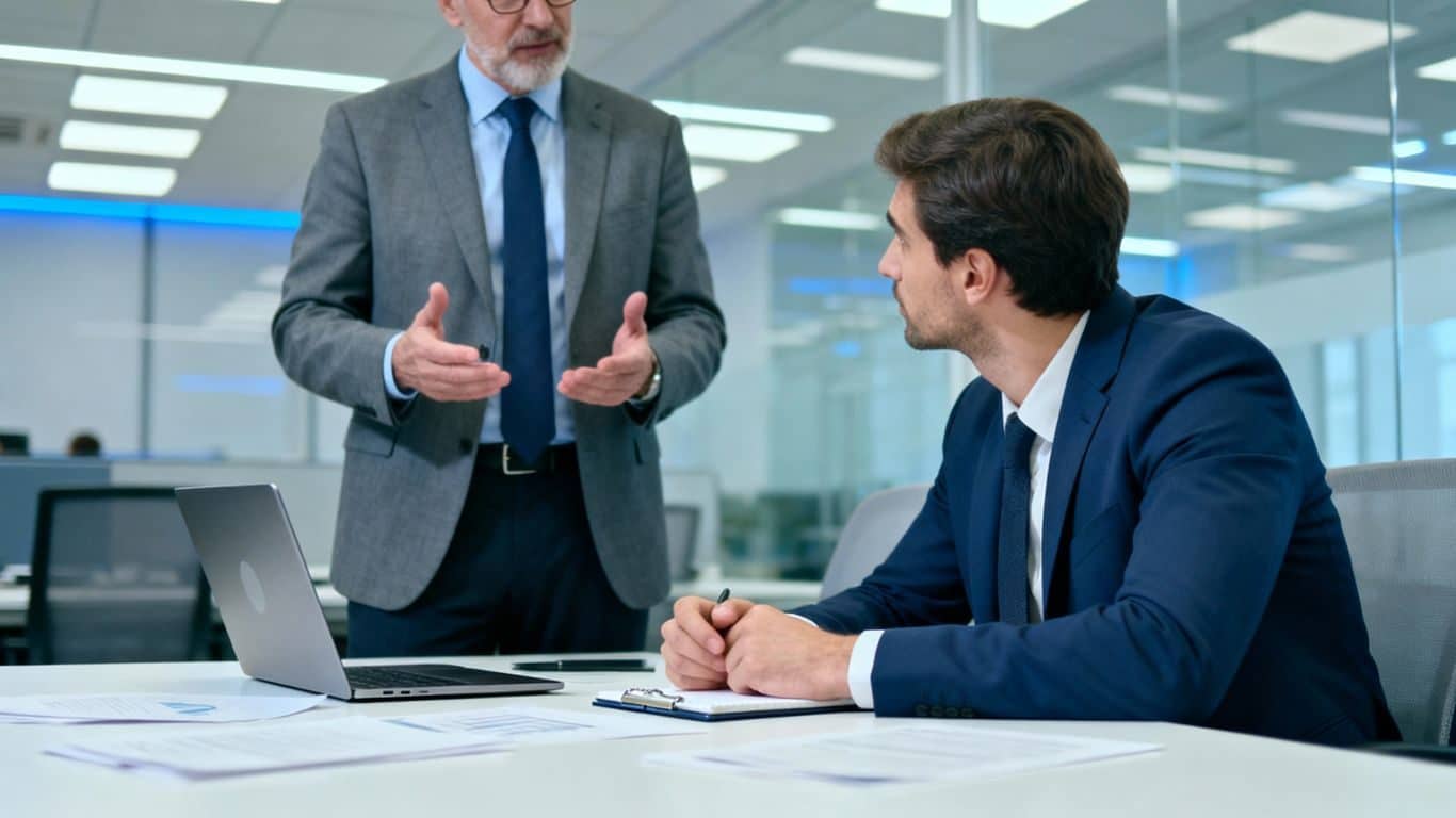 Assurance or : rôle des experts et des évaluateurs