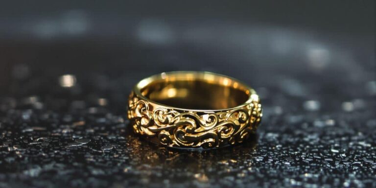L'assurance bijoux or couvre-t-elle le vol