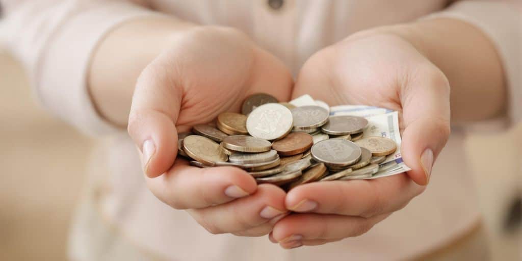 Peut-on acheter de l’argent dans une banque