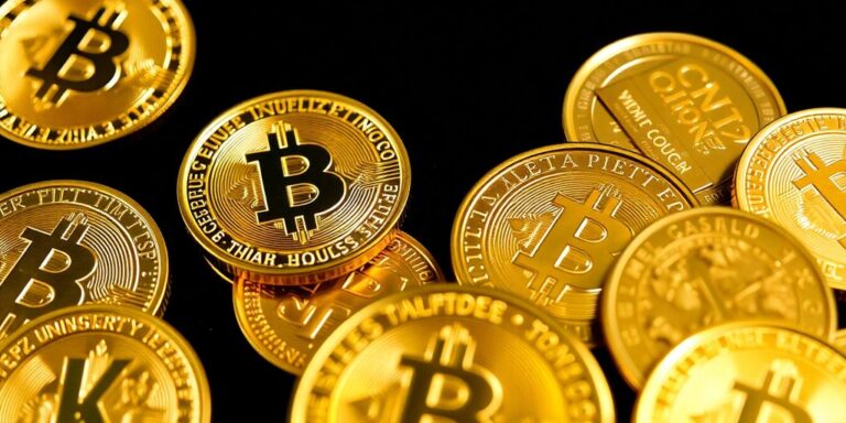 Les lois concernant l'achat de pièces d'or de collection
