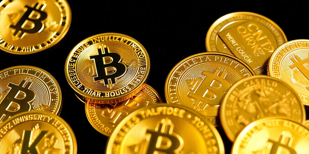 Les lois concernant l'achat de pièces d'or de collection