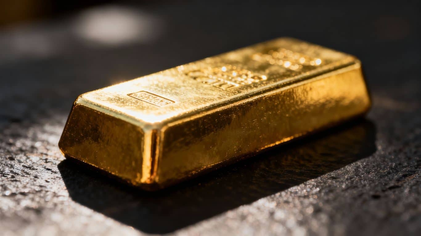 Or : Comment prouver sa valeur en contrôle fiscal