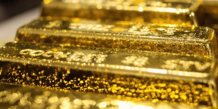 Est-ce que l’or peut encore battre son record historique en 2025