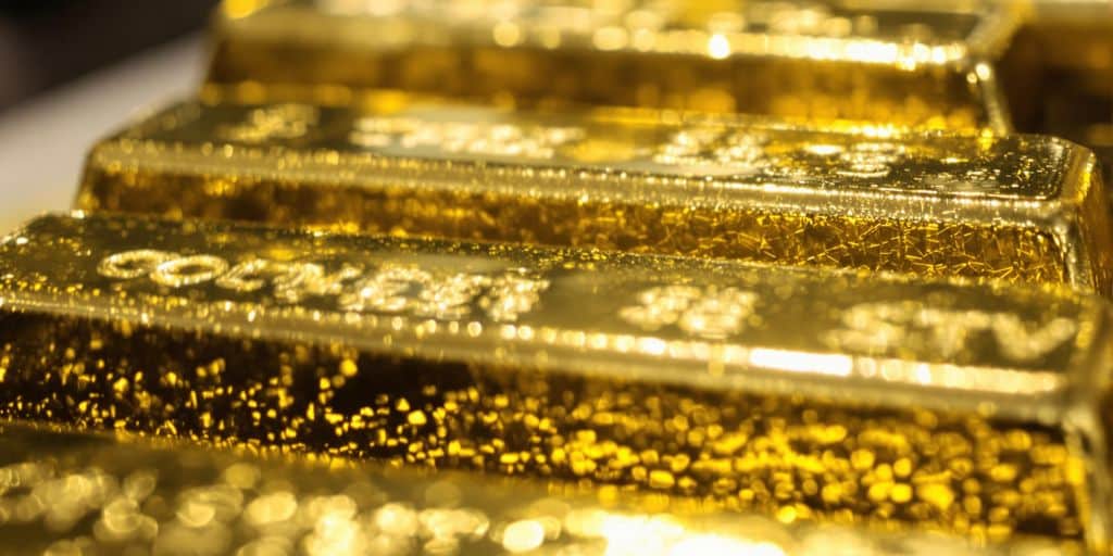 Est-ce que l’or peut encore battre son record historique en 2025