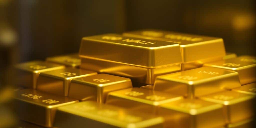 Peut-on désigner un mandataire pour gérer la donation d’or