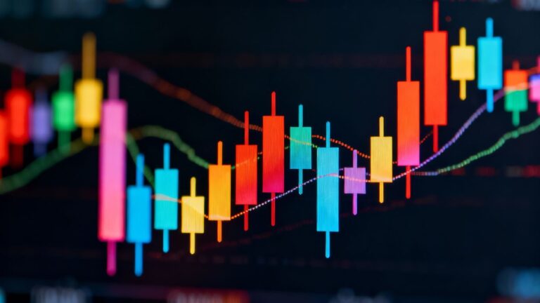 Analyse technique or