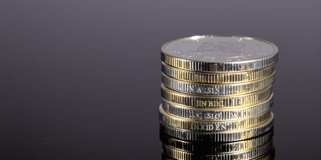 L’argent comme actif tangible pour sécuriser une épargne