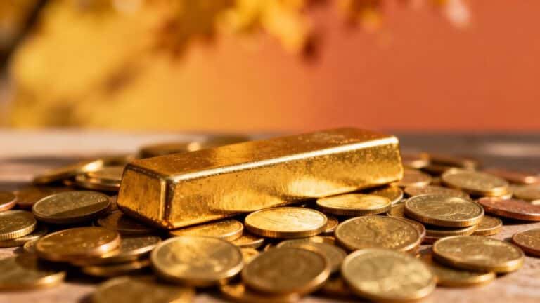 Risques liés à l'investissement basé sur la saisonnalité de