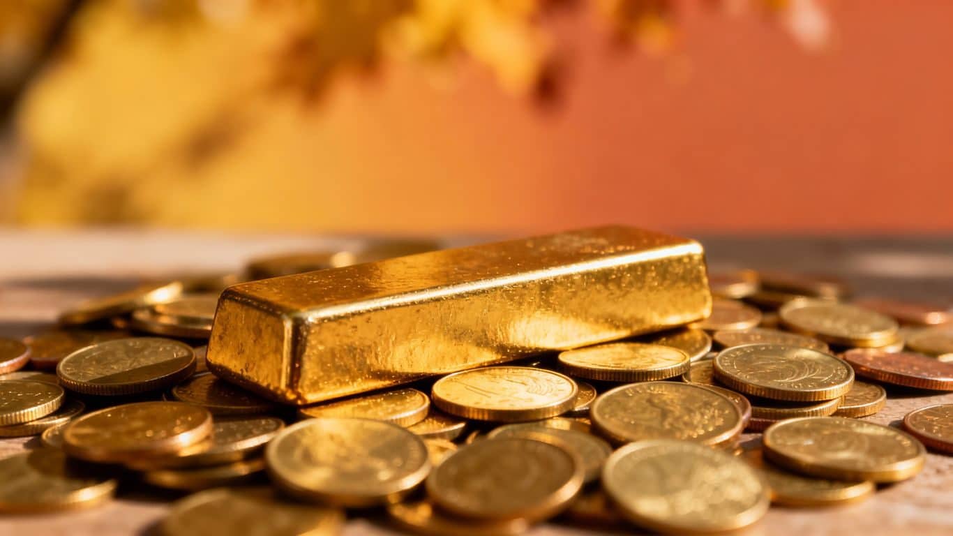 Risques liés à l'investissement basé sur la saisonnalité de