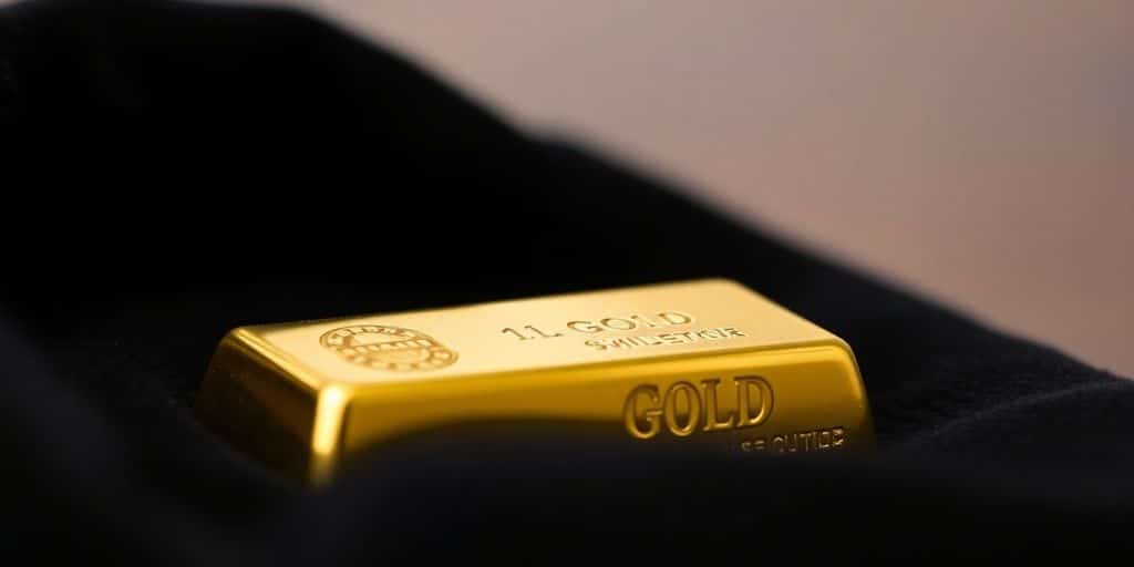 Faut-il une certification pour vendre un lingot d’or