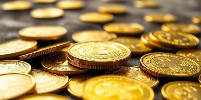 Peut-on inclure l’or dans une donation en usufruit