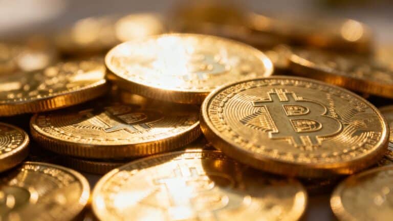 Guide investissement pièce or