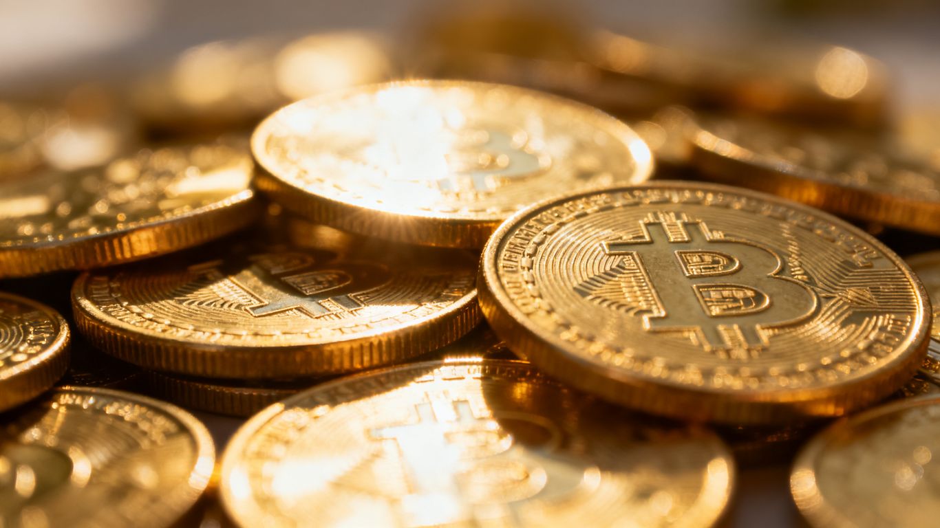 Guide investissement pièce or