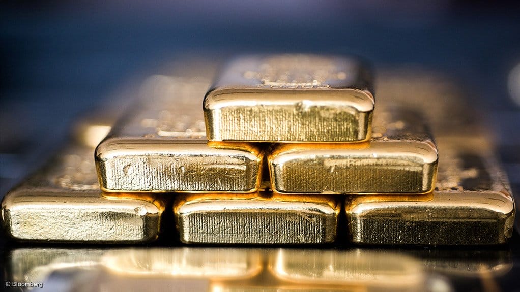 Lingot d’or d’investissement de 100 grammes, or fin 999,9 millièmes