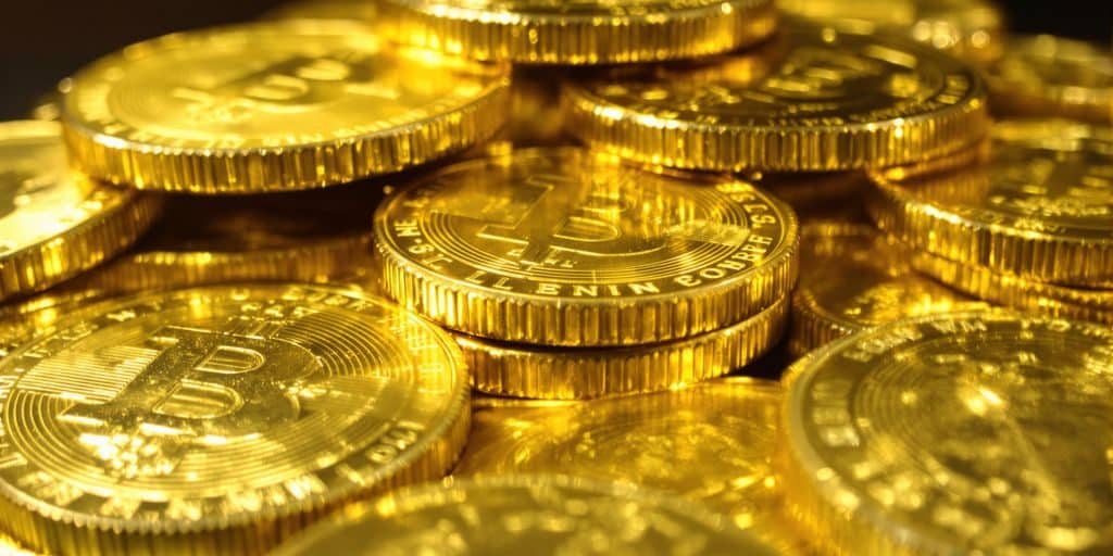 Pièce d’or la plus rentable pour investir en 2024