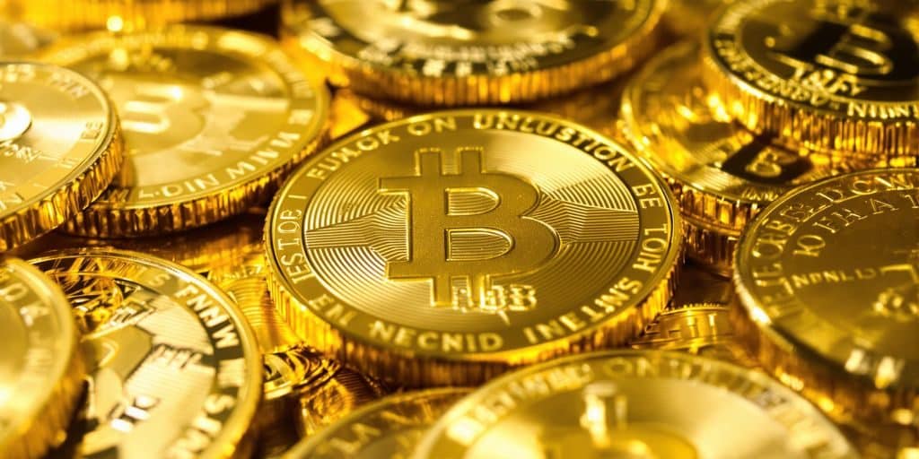 Meilleures pièces d'or d'investissement