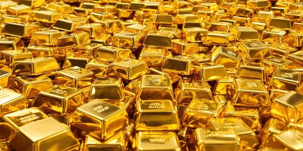 Puis-je placer une grosse somme d'argent sans prendre de risque