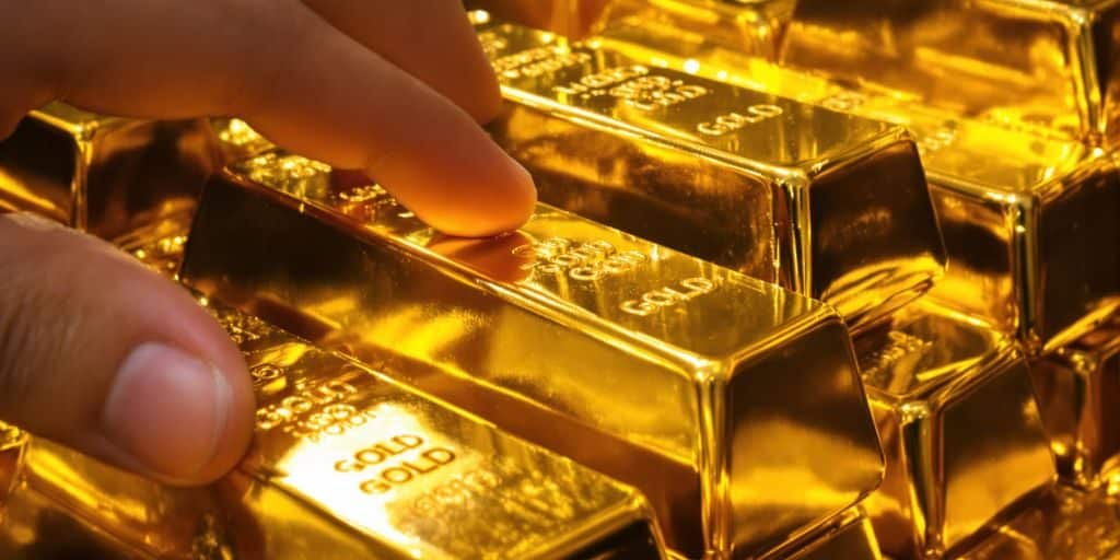Placer son argent quand le livret A est plein