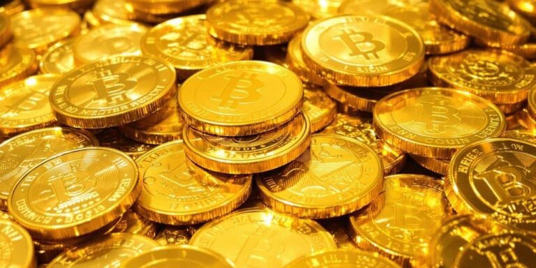 Collectionner des pièces d’or est-il un bon investissement