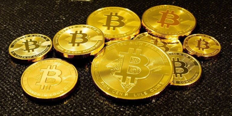 Pièce d’or la plus rentable