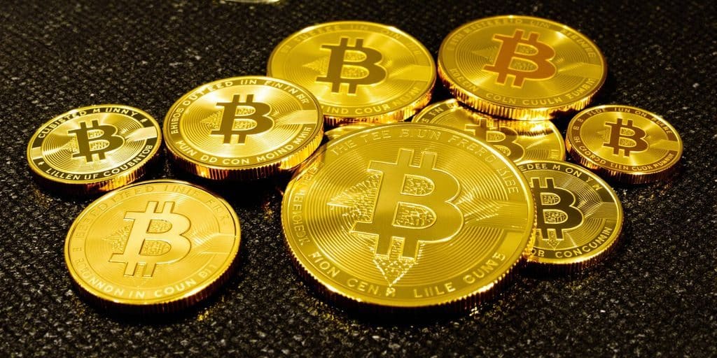 Pièce d’or la plus rentable